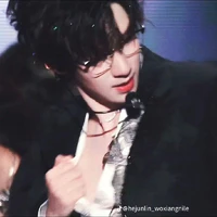 Hạ Tuấn Lâm"papi Chu"