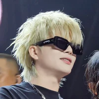 Nguyễn Quang Anh