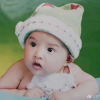 Trương Cực