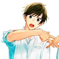 kagiura Akira
