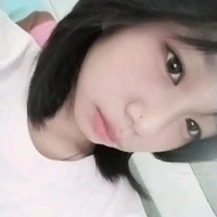 chủ kênh ( Viên)