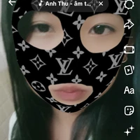 K.vannn