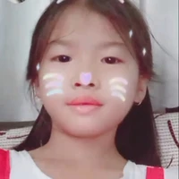 T.hoa