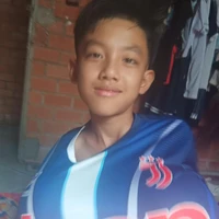 M.phụng