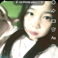 nhỏ TG lò