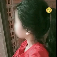 N.diệp(vịt)
