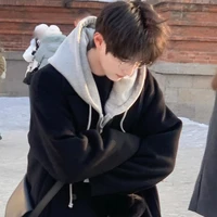 Hoàng Nguyên Khải