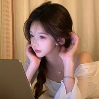 Châu Tuệ Lam