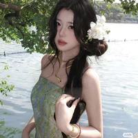 Linh Nhi (Lớp Trưởng)