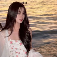 Dương Vân