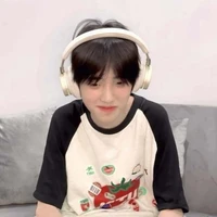Tả Kỳ Hàm