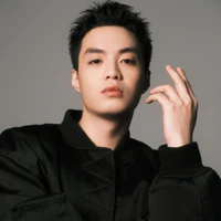 Đặng Thành An