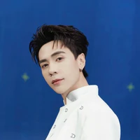 Lê Quang Hùng