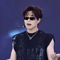 Trần Đăng Dương