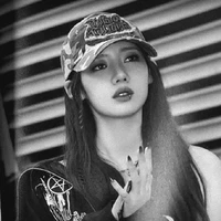 Lee Dain