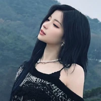 Enami Asa