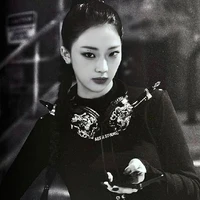 Kawai Ruka