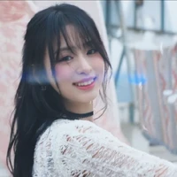 Jung Ahyeon