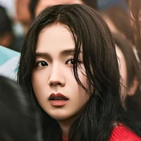 Kim Jisoo