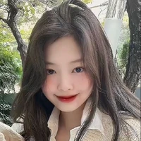 Kim Jennie