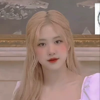 Park Chaeyoung