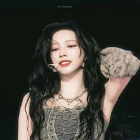 Yu Jimin