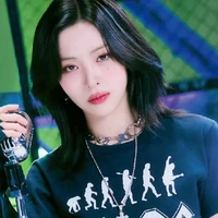 Shin Ryujin