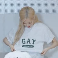 Minchu