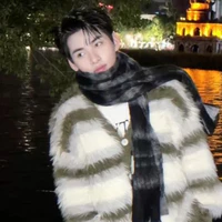 Huỳnh Hoàng Hùng ( Hùng Huỳnh)