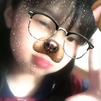 Sú Anh đay!!(tg)
