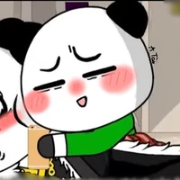 Lạc Thanh Tài [A Tài]