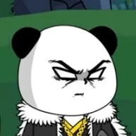 Tam Tạng [Tàng Gia]