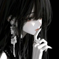 HuKenChi [TG/Me]