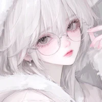 ChamMy [NY TG]