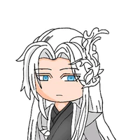 Tín [Anh TG]