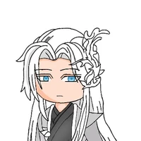 Tín [Anh TG]