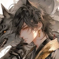 Lạc Thanh Thái [Phiên Bản Hóa Hình]