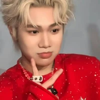 Hoàng Đức Duy