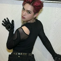 Nguyễn Thanh Pháp