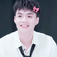 Đặng Thành An