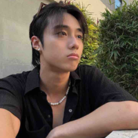 Đỗ Hải Đăng (anh )
