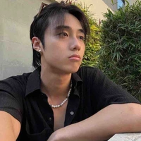 Đỗ Hải Đăng (anh )