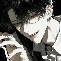 Nam Hoàng Bảo Khang