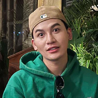Hoàng Duơng