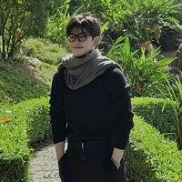 Hoàng Hùng