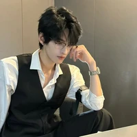 nhị ca-Trương Kỳ