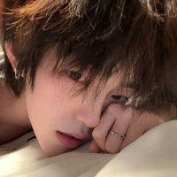 thất ca-Tùng Lâm