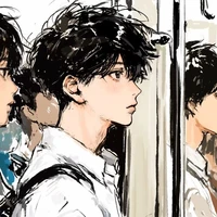 Minh Lãng