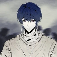 Hạ Đình
