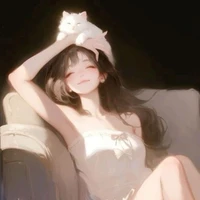 Kỷ Chu